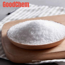 Hot Sale China Manufacturer Raw Material Dextrose Glucose Powder